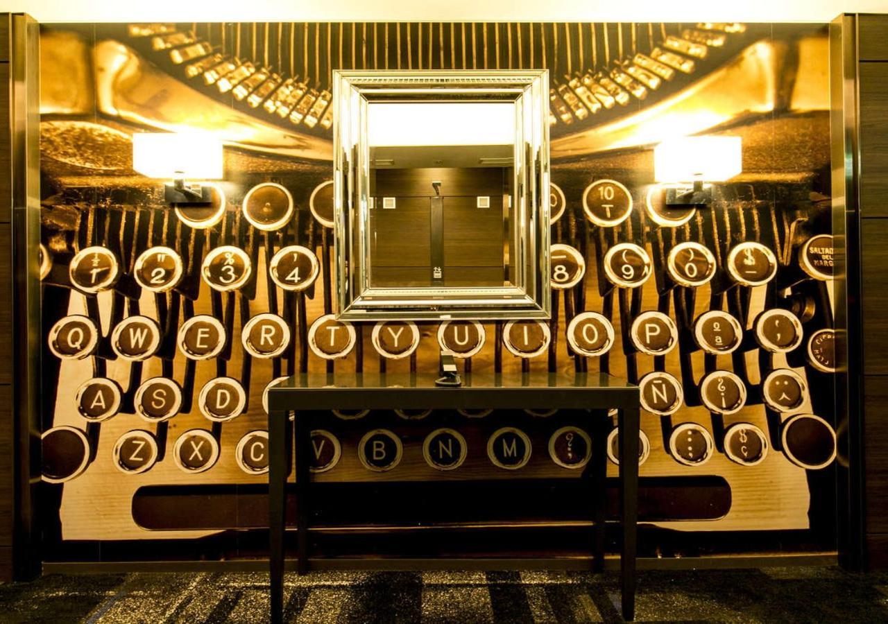 The Strings Hotel Nagoja Zewnętrze zdjęcie